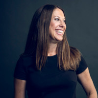 Erin Jurado Email & Phone Number