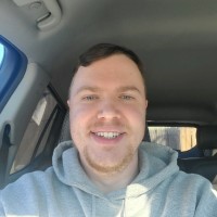 Nicholas Maher Email & Phone Number