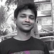 Upanshu Singh Email & Phone Number