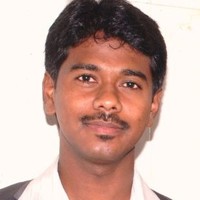 Anil J Email