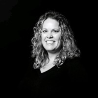 NAI Elliott Employee Emily Moffatt's profile photo