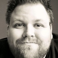 Bill's Gun Shop & Range Employee Stephan Ryan's profile photo