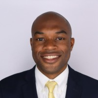 UW Aero & Astro Employee Daniel Alex's profile photo
