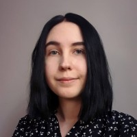 Evelina Lindahl Email