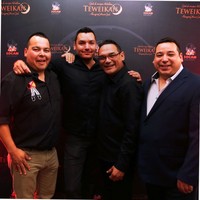 musique Employee Nimuk and Friends de Musique's profile photo