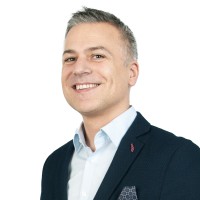 Thomas Geiser Email