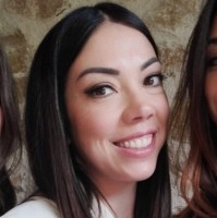 Gruppo Lo Conte Employee Serena Sciaraffa's profile photo