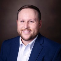 Ryan Grabinski Email & Phone Number