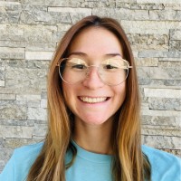 Selena Pearson Email