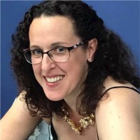 Pace Technology UK LTD Employee Julie Kealey's profile photo