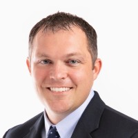Matt Lampman Email & Phone Number