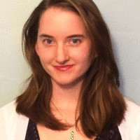 Maria Withrow Email & Phone Number