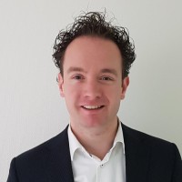 Leiden University Medical Center Employee Matthijs van der Meulen's profile photo