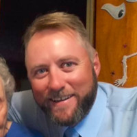 Explore Evansville Employee Tom White's profile photo