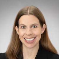 UPMC Employee Erika Moore's profile photo