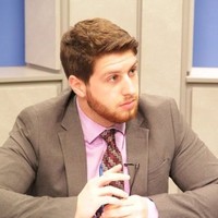 Robert Pagan Email & Phone Number