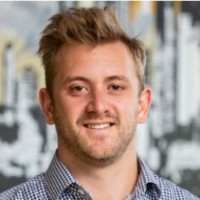 Donmar Construction Employee Adam Balestra's profile photo