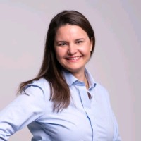 Isabella Szymanski Email