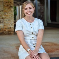 Chloe Bryan Email