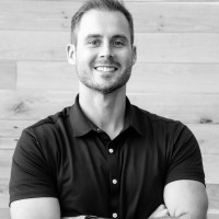 The Predictive Index Employee Russell Thomas's profile photo