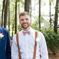 Addison Randall Email & Phone Number