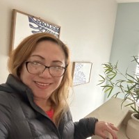 Royal Laundry Employee Marilou Bilbao's profile photo