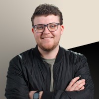 Brandon Hardy Email & Phone Number