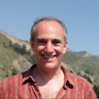 Holistic Technologies Ltd Employee Lee Weinstein's profile photo