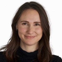 Hurst & Siebert, Inc. Employee Jaydn Conrad's profile photo