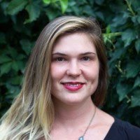 HDAdvisors Employee Julia MacNelly's profile photo