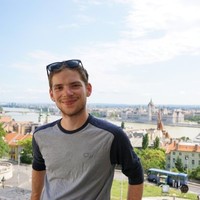 Christopher Kernel Email & Phone Number