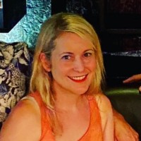 Burleigh Brewing Co. Employee Kylie Barr's profile photo