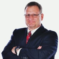 Pete Cornwell Email & Phone Number