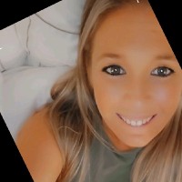 Gale Insulation Employee Samantha Hannah's profile photo
