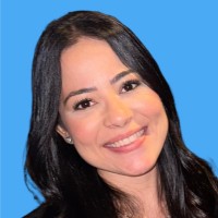 Aline Prado Email
