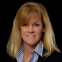 Other World Computing Inc Recruting Page Employee Elizabeth Harlan's profile photo