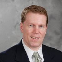 Don R. Scheidt & Co., Inc. Employee Hank Rassel's profile photo