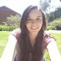 ECEA Employee Monica Romero Rodriguez's profile photo