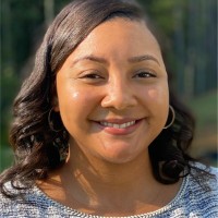 Georgia Tech Foundation, Inc. Employee Liz Brown's profile photo