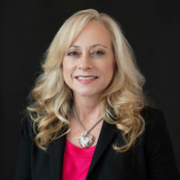 Teresa Long Email