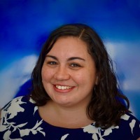 Boston Public Schools Employee Danielle Costello's profile photo