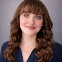 Ashley Evans Email & Phone Number