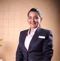 Simmi Dhanwani Email