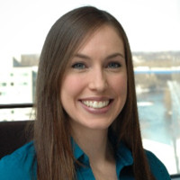 Kaitlin Salwach Email & Phone Number