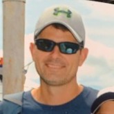 REDOX TECH LLC Employee Steve Markesic's profile photo