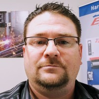 Aric Shafer Email & Phone Number