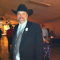Lloyd Romero Email