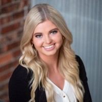 Zoe Williamson Email