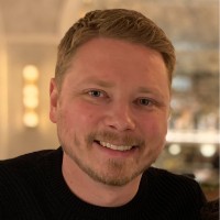 LemonBrew Employee Brandon Snider's profile photo