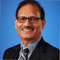 Prolec Energy Employee Dharram Vir's profile photo